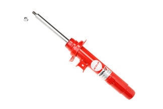 Koni-SPECIAL ACTIVE -etuiskunvaimennin - 8745-1356