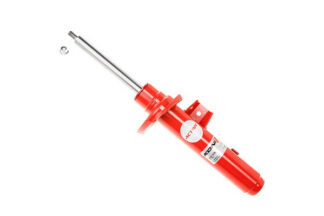 Koni-SPECIAL ACTIVE -etuiskunvaimennin vasen - 8745-1378L