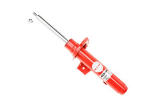 Koni-SPECIAL ACTIVE -etuiskunvaimennin oikea - 8745-1378R