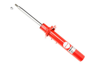 Koni-SPECIAL ACTIVE -etuiskunvaimennin oikea - 8745-1381R