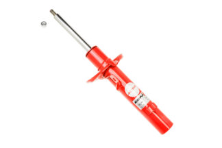 Koni-SPECIAL ACTIVE -etuiskunvaimennin - 8745-1388