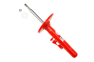 Koni-SPECIAL ACTIVE -etuiskunvaimennin - 8745-1394