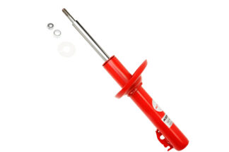 Koni-SPECIAL ACTIVE -takaiskunvaimennin - 8745-1395