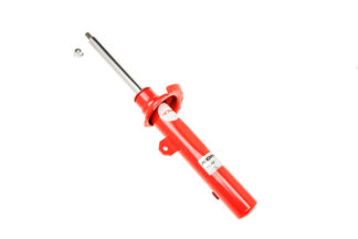 Koni-SPECIAL ACTIVE -etuiskunvaimennin oikea - 8745-1415R