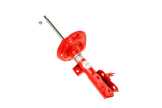 Koni-SPECIAL ACTIVE -etuiskunvaimennin oikea - 8745-1419R