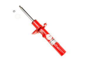 Koni-SPECIAL ACTIVE -etuiskunvaimennin - 8745-1420