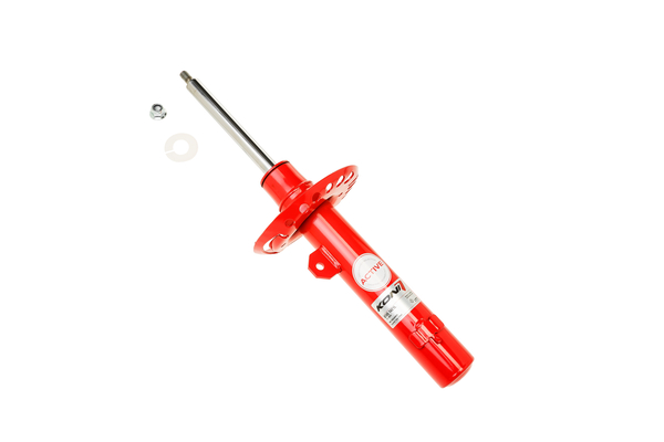 Koni-SPECIAL ACTIVE -etuiskunvaimennin vasen – 8745-1421L Koni-SPECIAL ACTIVE -etuiskunvaimennin vasen - 8745-1421L