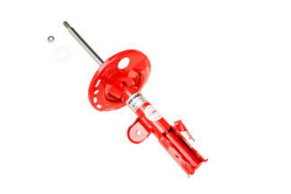 Koni-SPECIAL ACTIVE -etuiskunvaimennin vasen – 8745-1423L Koni-SPECIAL ACTIVE -etuiskunvaimennin vasen - 8745-1423L