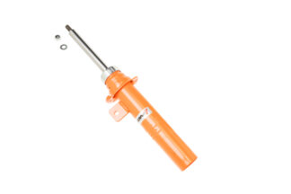 Koni-STRT-etuiskunvaimennin vasen - 8750-1131L