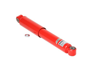 Koni-SPECIAL ACTIVE -takaiskunvaimennin - 8805-1055