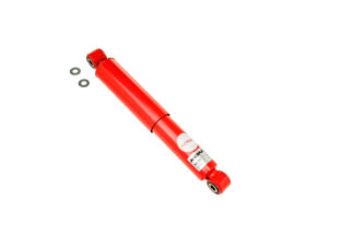 Koni-SPECIAL ACTIVE -takaiskunvaimennin - 8805-1082