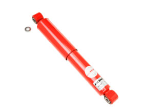 Koni-SPECIAL ACTIVE -takaiskunvaimennin - 8805-1083
