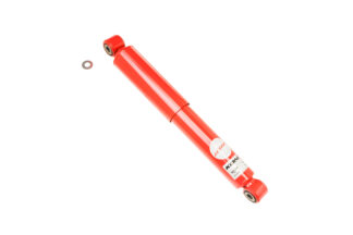 Koni-SPECIAL ACTIVE -takaiskunvaimennin - 8805-1084