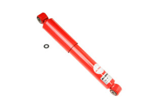 Koni-SPECIAL ACTIVE -takaiskunvaimennin - 8805-1086