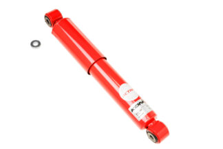 Koni-SPECIAL ACTIVE -takaiskunvaimennin - 8805-1087