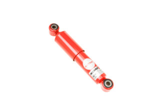 Koni-SPECIAL ACTIVE -takaiskunvaimennin - 8805-1088