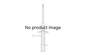 Koni-RAID-etuiskunvaimennin - 90-5397SP1