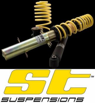ST XA Coilover-alustasarja (18267017) VOLVO ST XA Coilover-alustasarja (18267017) VOLVO