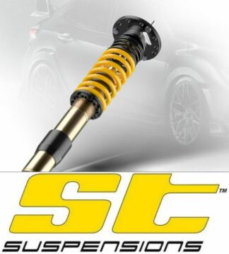 ST XTA plus 3 Coilover-alustasarja (182028080N) SEAT, VW