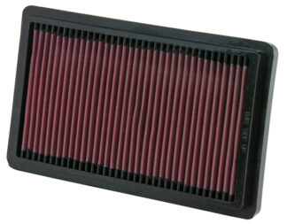 K&N-ilmansuodatin – 33-2005 K&N-ilmansuodatin - 33-2005