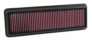 K&N-ilmansuodatin – 33-3042 K&N-ilmansuodatin - 33-3042