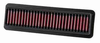 K&N-ilmansuodatin – 33-3048 K&N-ilmansuodatin - 33-3048
