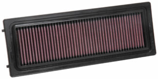 K&N-ilmansuodatin – 33-3071 K&N-ilmansuodatin - 33-3071