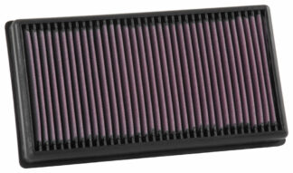 K&N-ilmansuodatin – 33-5071 K&N-ilmansuodatin - 33-5071