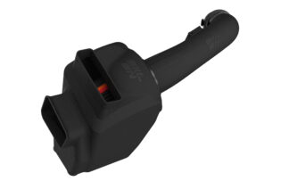 K&N Cold air intake -sarja – 50-3101D K&N Cold air intake -sarja - 50-3101D