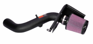K&N Cold air intake -sarja – 57-1523 K&N Cold air intake -sarja - 57-1523