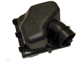 K&N Cold air intake -sarja – 57S-3300 K&N Cold air intake -sarja - 57S-3300