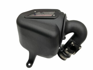 K&N Cold air intake -sarja – 57S-8750 K&N Cold air intake -sarja - 57S-8750