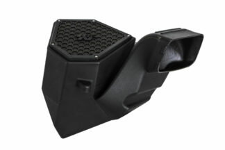 K&N Cold air intake -sarja – 63-1584 K&N Cold air intake -sarja - 63-1584