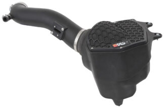 K&N Cold air intake -sarja – 63-1587 K&N Cold air intake -sarja - 63-1587