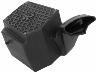 K&N Cold air intake -sarja – 63-2612 K&N Cold air intake -sarja - 63-2612