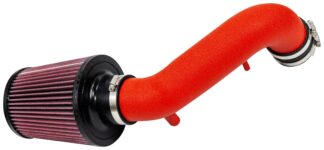 K&N Cold air intake -sarja – 69-0015TR K&N Cold air intake -sarja - 69-0015TR