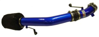 K&N Cold air intake -sarja – 69-0021TB K&N Cold air intake -sarja - 69-0021TB