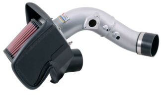 K&N Cold air intake -sarja – 69-1014TS K&N Cold air intake -sarja - 69-1014TS