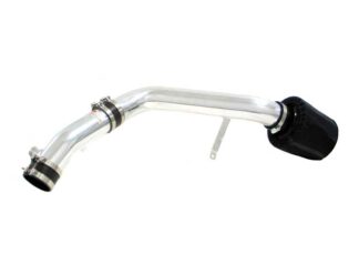 K&N Cold air intake -sarja – 69-1207TP K&N Cold air intake -sarja - 69-1207TP