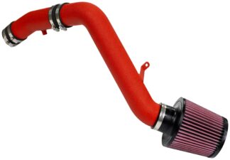 K&N Cold air intake -sarja – 69-1207TR K&N Cold air intake -sarja - 69-1207TR
