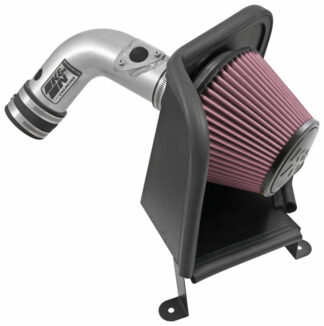 K&N Cold air intake -sarja – 69-1503TS K&N Cold air intake -sarja - 69-1503TS