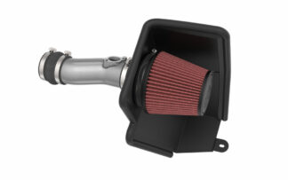 K&N Cold air intake -sarja – 69-1509TC K&N Cold air intake -sarja - 69-1509TC