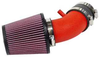 K&N Cold air intake -sarja – 69-2020TR K&N Cold air intake -sarja - 69-2020TR