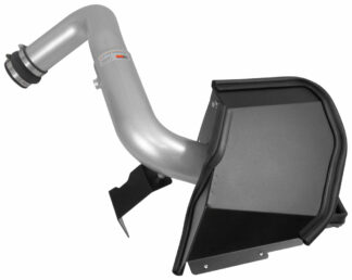 K&N Cold air intake -sarja – 69-5316TS K&N Cold air intake -sarja - 69-5316TS