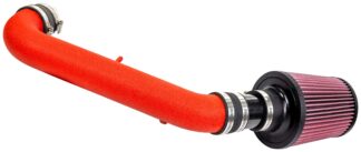K&N Cold air intake -sarja – 69-6000TR K&N Cold air intake -sarja - 69-6000TR