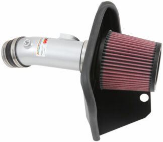 K&N Cold air intake -sarja – 69-6032TS K&N Cold air intake -sarja - 69-6032TS
