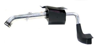K&N Cold air intake -sarja – 69-7070TP K&N Cold air intake -sarja - 69-7070TP