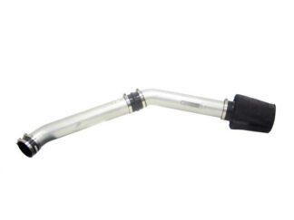 K&N Cold air intake -sarja – 69-7080-1TS K&N Cold air intake -sarja - 69-7080-1TS