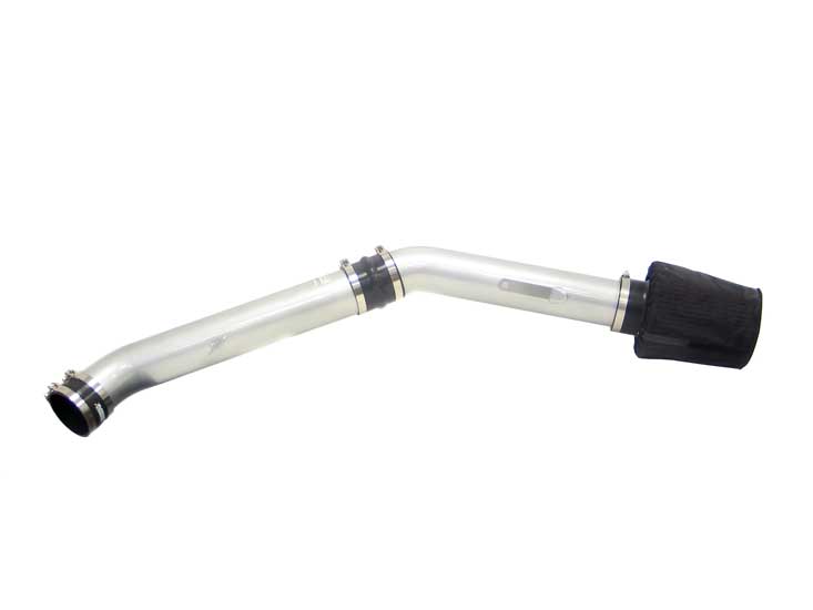 K&N Cold air intake -sarja – 69-7080-1TS K&N Cold air intake -sarja - 69-7080-1TS