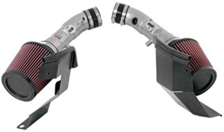 K&N Cold air intake -sarja – 69-7082TS K&N Cold air intake -sarja - 69-7082TS